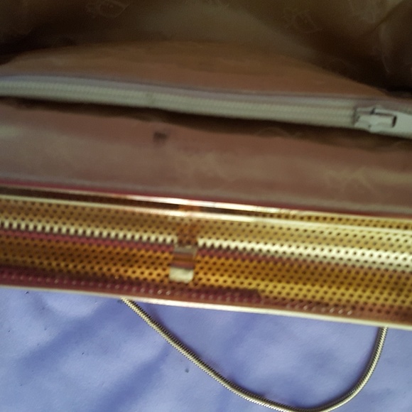 Dior Purse - Picture 4 of 4